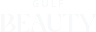 Gulf Beauty