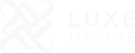 Luxe House