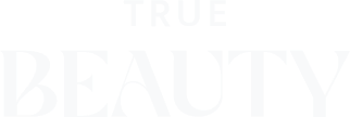 True Beauty