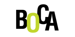 Local Entities / Subsidiiaries